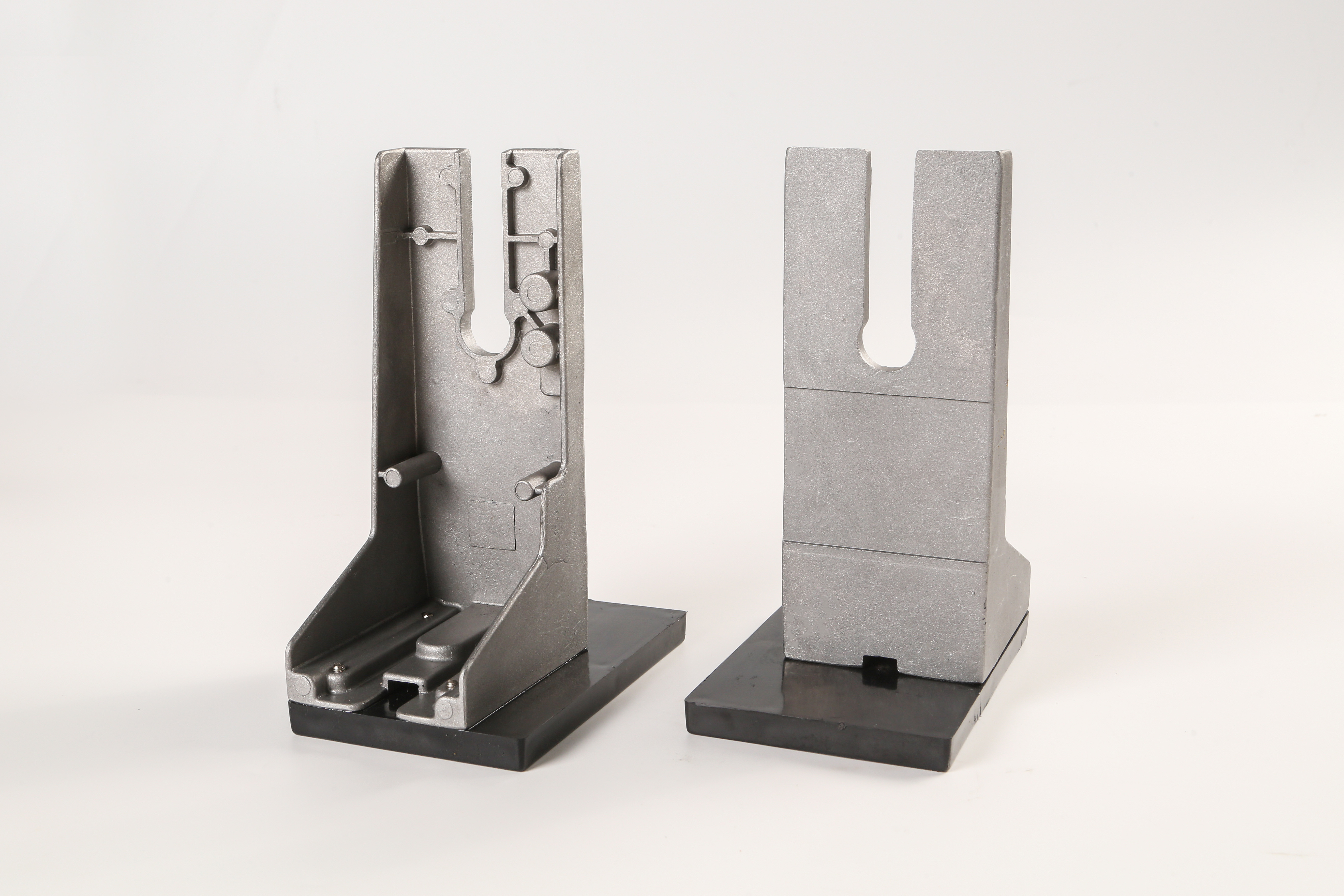 Polar Paper Cutter Machine Guillotine Germany Paper Cutter Parts