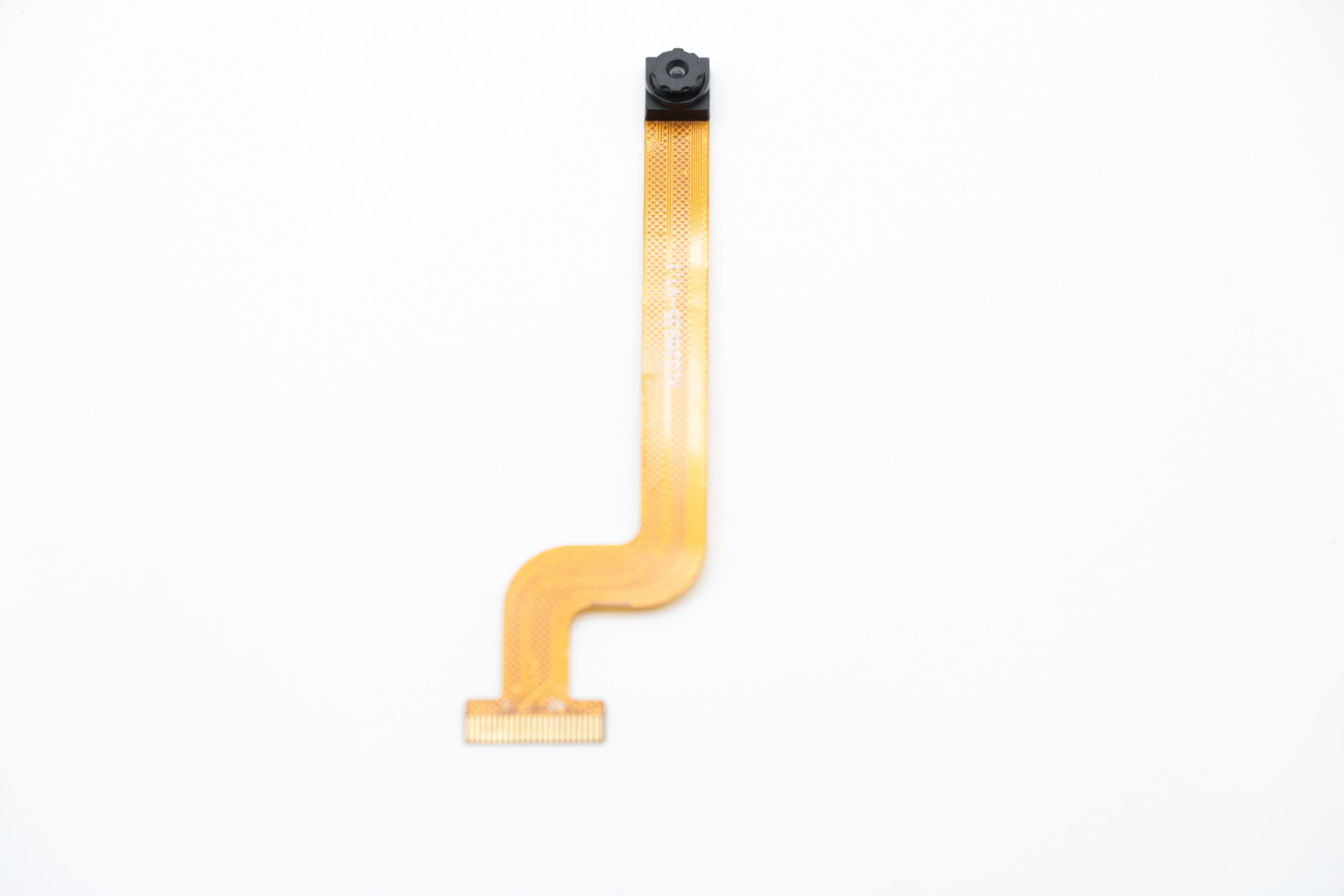 GC2145 ESP32 Camera Module 2MP Full HD 1920x1080