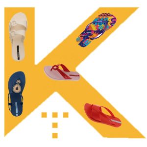 Buy cheap 18500W PVC Shoe Making Machine 380V / 220V Sleeper Making Machine from wholesalers