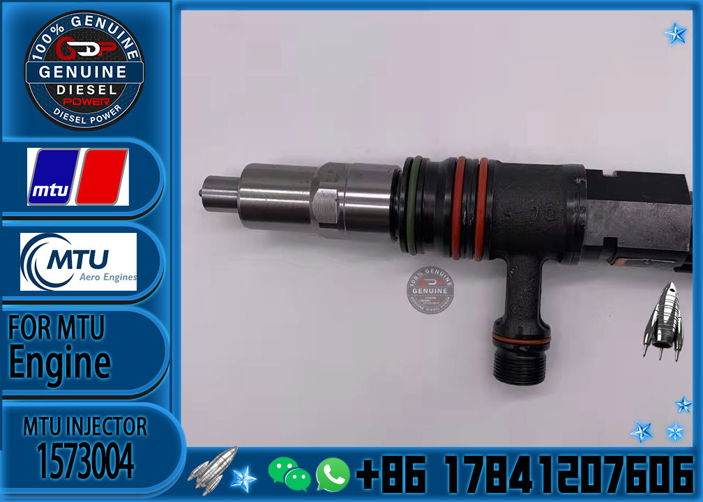 Common Rail Fuel Pump 0445020508 Fuel Pump 0445020516 58014701 5801470100