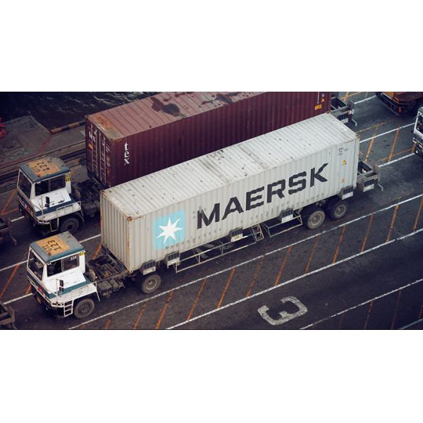 Grande Mobile Folding Container Home Cabin Hut Office For Construction