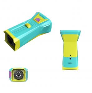 Quality Science Children Handheld Digital Microscope Camera Set Kit  For Kids for sale