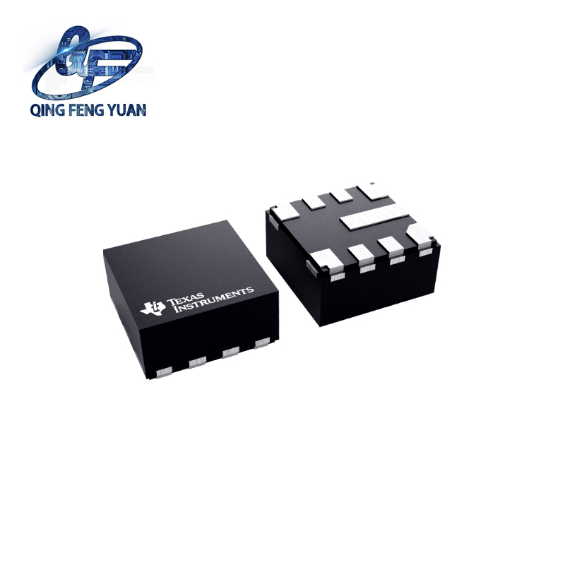 Texas LMR23625CFPQDRRTQ1 In Stock Electronic Components Integrated Circuits Microcontroller TI IC chips WSON-12