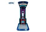 Dragon Fist Boxing Ticket Redemption Game Machine Indoor Sport