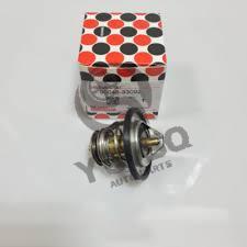 Quality 90048-33092 THERMOSTAT for DAIHATSUcoolingsystem aftermarket for sale
