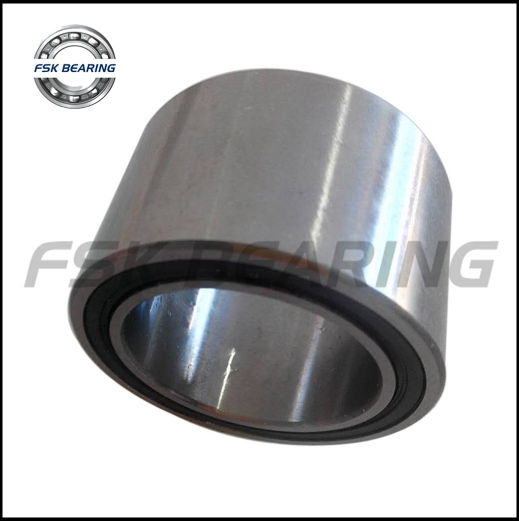 Spring Type FPD442 FPD442Z Complete Freewheel Clutch Unit For Drones