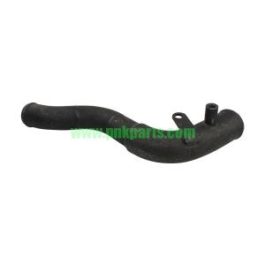 Quality 51338690 NH tractor parts ARM Tractor Agricuatural Machinery for sale