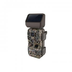 China IR LED Wireless Game Trail Cameras BT LCD Fast Trigger Time 2.4 Inches Deer Hunting on sale