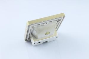 Quality COB LED Foot Lights for sale