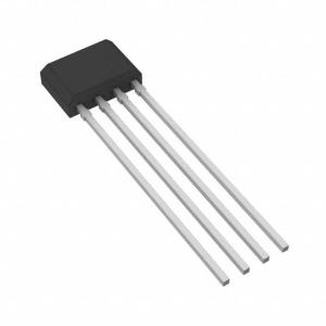 Quality AH277AZ4-AG1 for sale