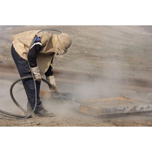 High Quality Green Silicon Carbide Sand F240 F360 F800 F1200 Green Carborundum 99% Refractory Green Silicon Carbide