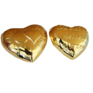 Quality Customer Paperweight for sale