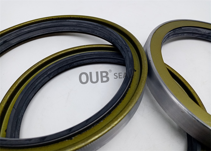 TZARP568-249-7 Rubber Oil Seal Kits BP1518E TCVY 17*30*7/8 BP3054EO TCN 65*90*9/12 TZ571B2078-01
