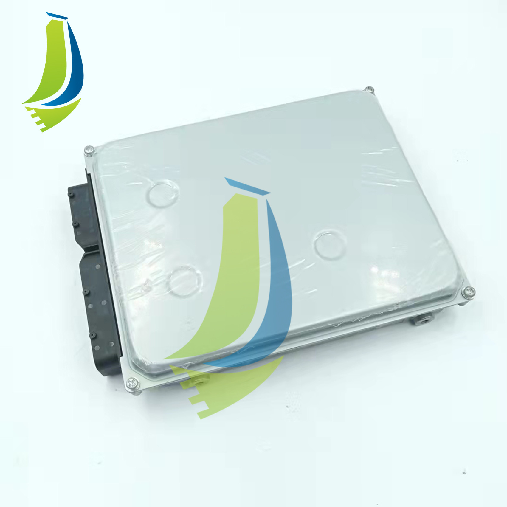 8-98126068-0 ECU Electronic Unit 8981260680 For 6HK1 Engine CX360 Excavator