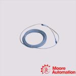 330130-085-10-05 Bently Nevada Extension Cable
