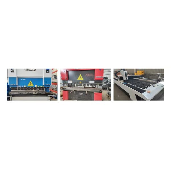 Source Factory Stainless Steel Roof Ventilating Fan Without Power Wind Drive Poultry Pig Farm Turbine Roof Exhaust Fans