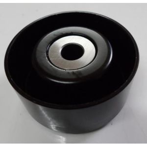 Single Row Clutch Bearing with The Number of Rows Single