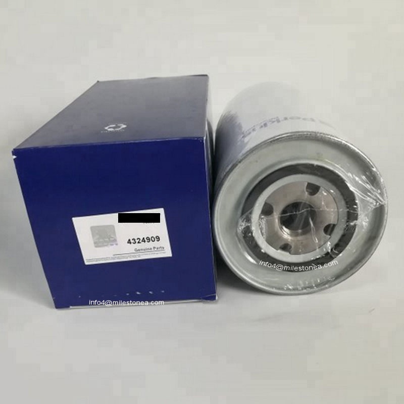 901-136 4371580 4667338 oil filter use for motor engine oil filter 1901604 SE111B 4324909
