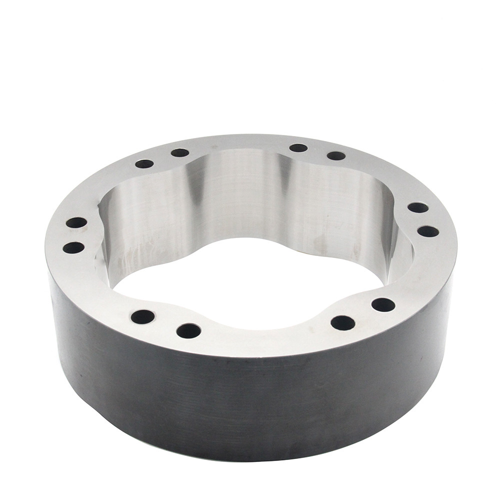 Poclain New Replacement MS50-0 Cam Ring Stator For Wheel/Drive Motor 4996cc