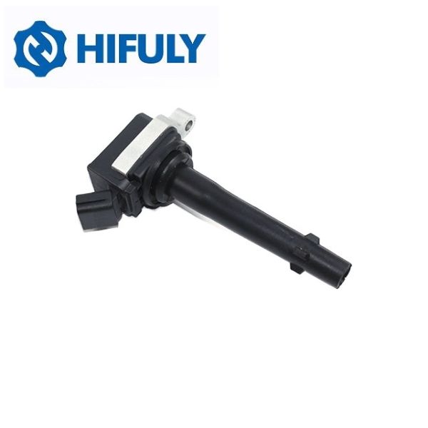 F01R00A039 Car Ignition Coils And Spark Plugs For Geely EX7 / Emgrand GL EC7
