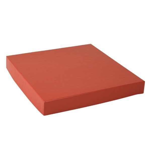 100% Recycled Material Paper Hi Wall Gift Boxes Rigid Lid Folding Packaging Boxes