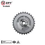 06E109084K Camshaft Adjuster GEAR For AUDI Q7 Germany Cars