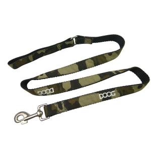 Quality Dog Leash &amp; Collar, Dog Lead for sale