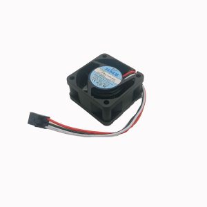 Buy cheap 1608KL-05W-B59 New In Stock 106KL05WB59 NMB Cooling Fan from wholesalers