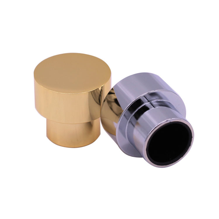 Fea 15 Perfume Bottle Caps