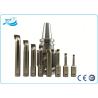 Buy cheap NBH2084 Cylinder High Precision Boring Tools , CNC Boring Head from wholesalers