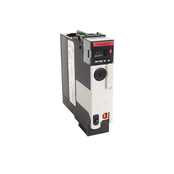 High-quality 3DI477.6 PLC Module with 100% New Original Condition and 24 Hours Online Service
