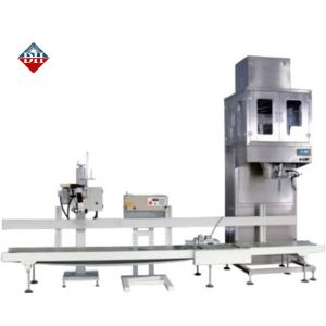 China Semi Automatic Packaging Machine  Pouch Packing Machines on sale