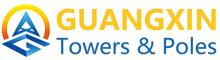 China Guangzhou Guangxin Communication Equipment Co., Ltd. logo