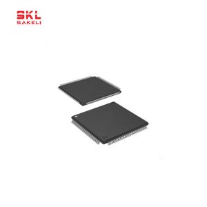 Quality EPF6016ATC144-3N Programmable IC Chip - High Performance And Reliable for sale