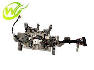 Quality ATM Machine Parts Diebold 49233199051A ASSY FR SENS for sale
