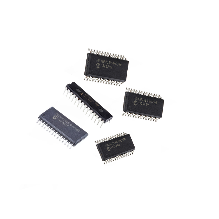 Quality Memory Integrated Circuits MT52L512M32D2PF-107 WT:B TR for sale