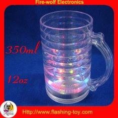 Quality glasses mug for sale