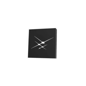 Quality SI5344A-D08348-GMR for sale