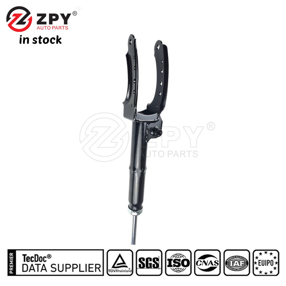 ZPY 7P6413032AK Front Shock Absorber R For Audi RS5 Coupe Sportback