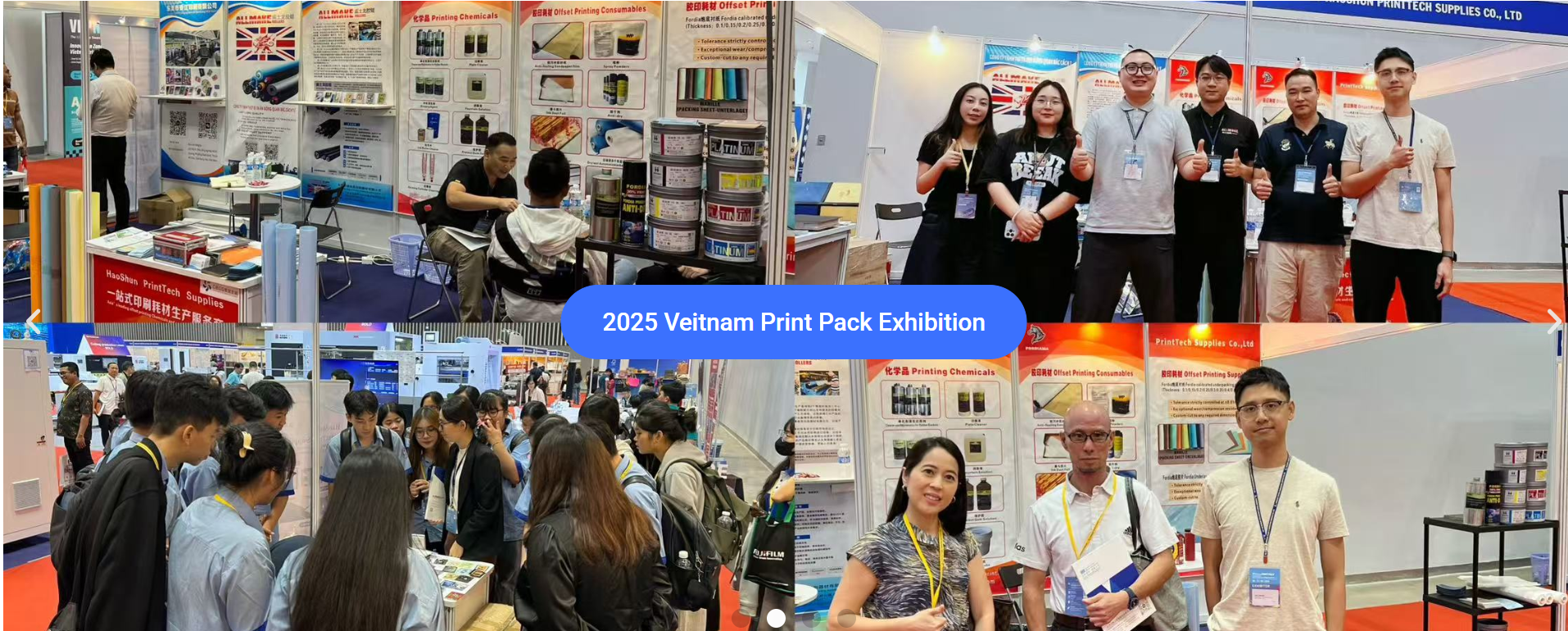 Heatset Book Newspaper Web Offset Printing Ink Solvent Based