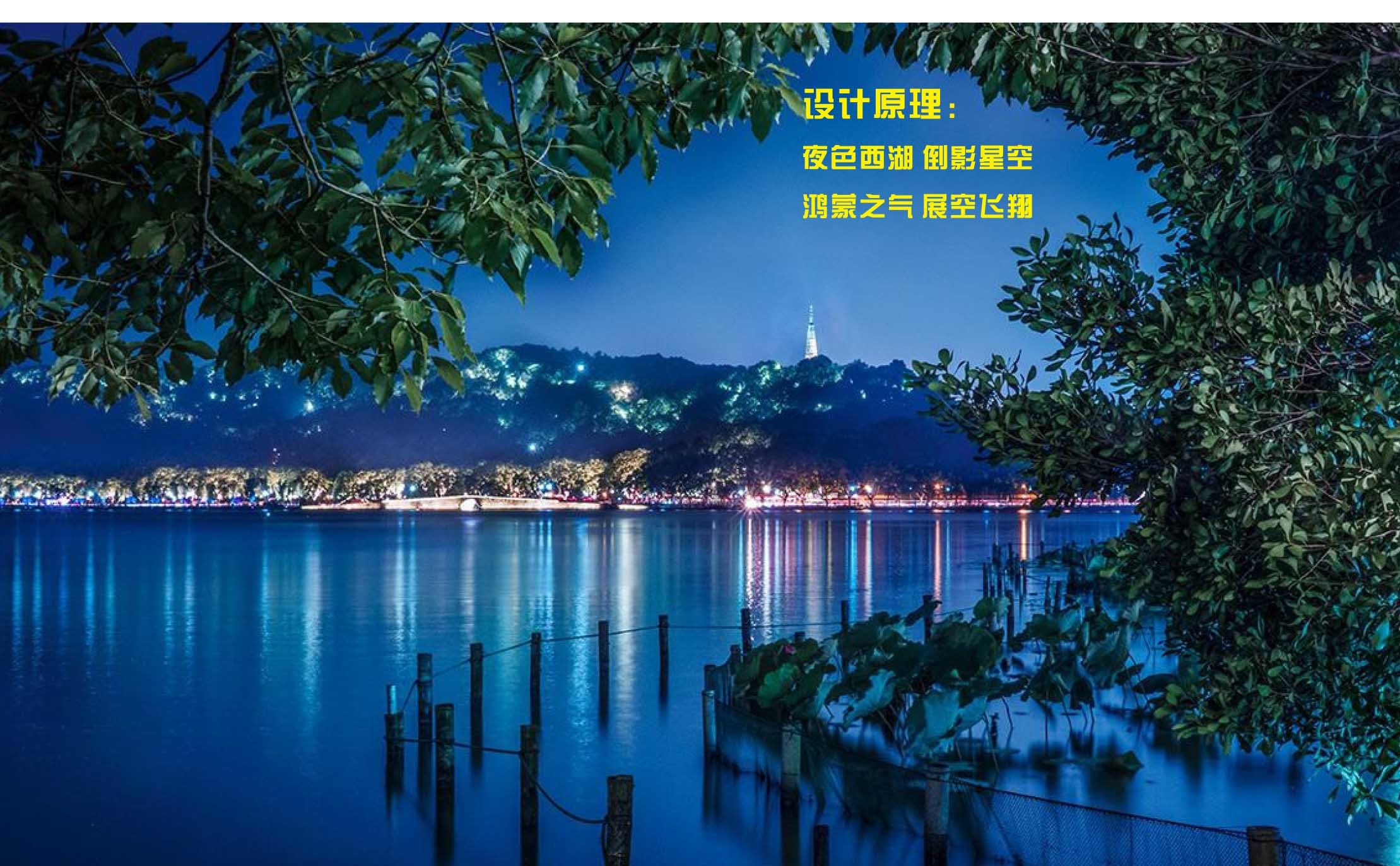 Outdoor DC24V 12W LED Linear Strip Light