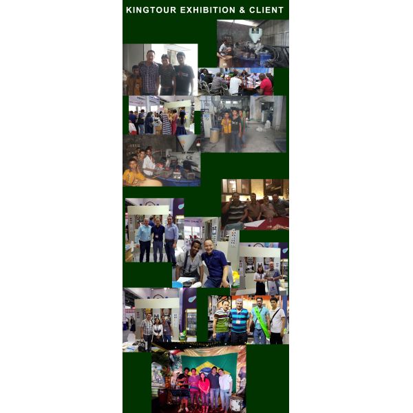 380V / 220V Shoe Sole Making Machine Rotary PVC TPR Sole Making Machine KT-666