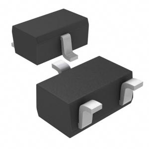 Quality DTA123EU3T106 for sale