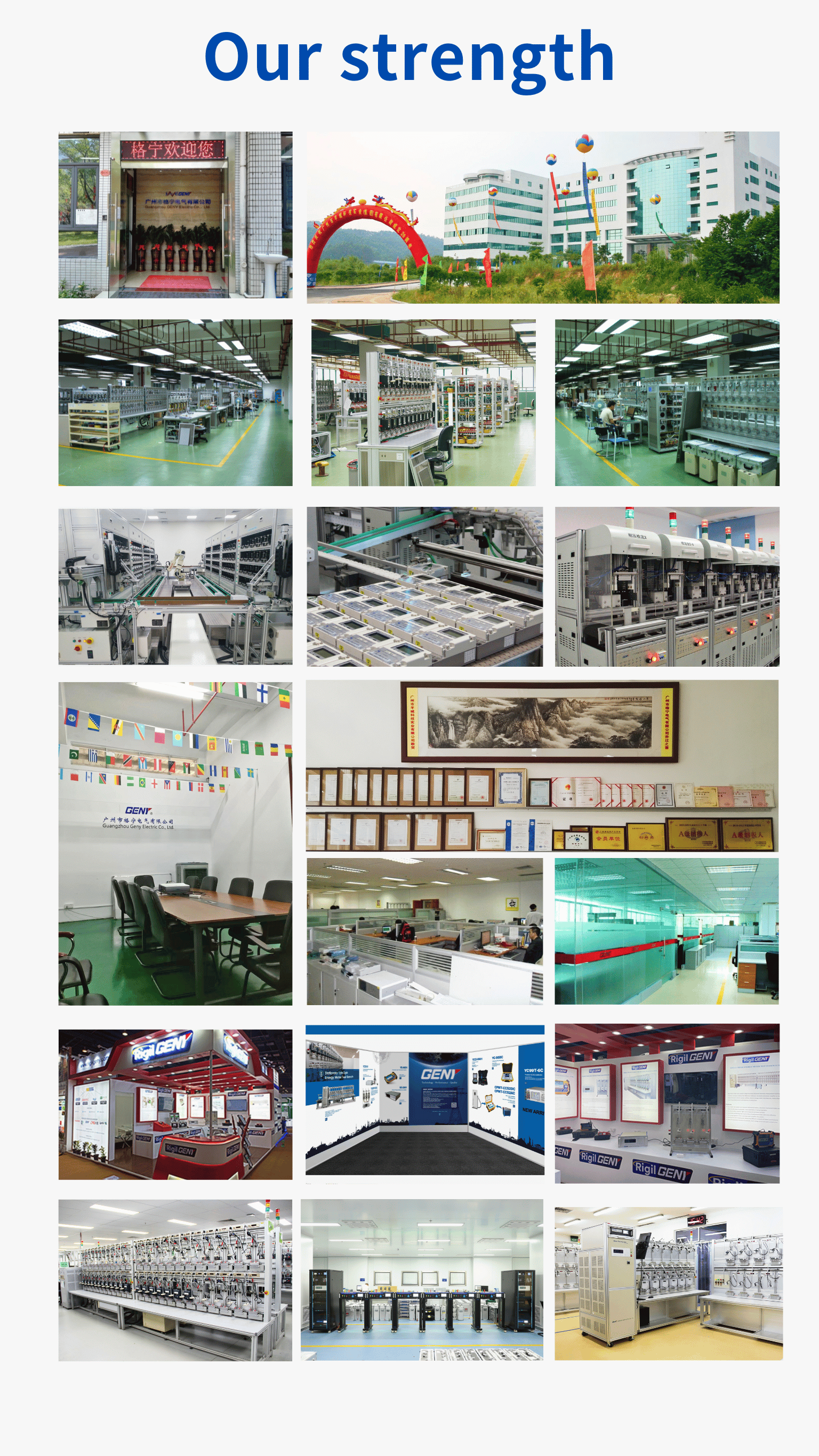 LPEP 385/20M Series Surge Protective Device with 385V Max Continuous Voltage 35mm Rail Mounting and Up≤1.8kV Protection Level