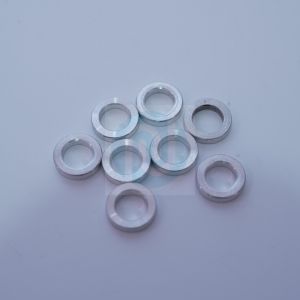 85951000 Swivel robbin is a part of the GTXL Parts