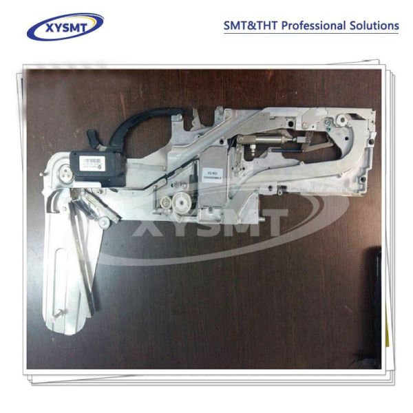 SMT CP 56MM FEEDER SAMSUNG/HANWHA machine spare part