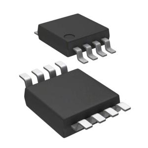 Quality MAX997EUA-T for sale