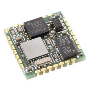 Quality INEMO-M1 for sale