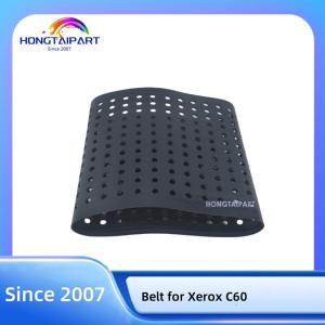 Quality Original/Compatible Belt for Xerox C60 Printer for sale