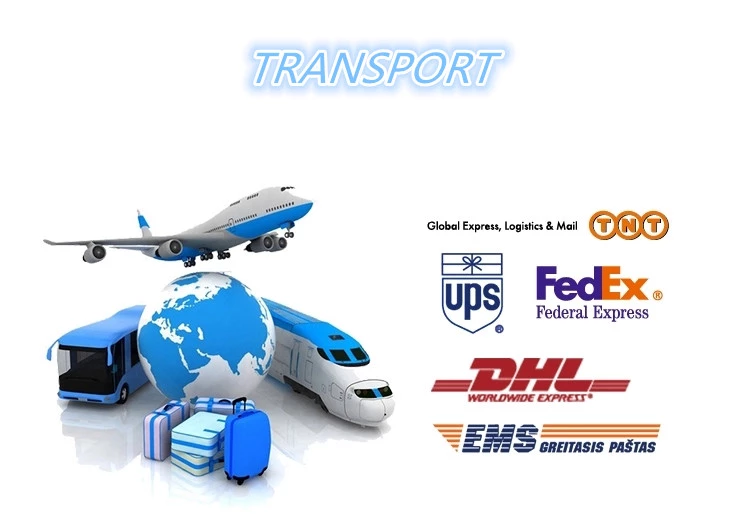 NW 43 Violet UV Offset Ink with 14001 Certification and 12 Months Shelf Life for High-Quality Printing